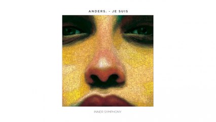 Anders. - 77 Problems (Original Mix)