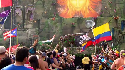 TomorrowWorld _30