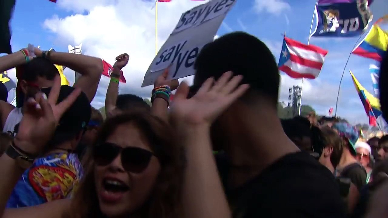 TomorrowWorld _31