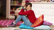 Watch [S01E06] ~Andi Mack Season 1 Episode 6 : May/2017 - ''Watch online'' - Englisg Subtitle