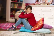 Watch [S01E06] ~Andi Mack Season 1 Episode 6 : May/2017 - ''Watch online'' - Englisg Subtitle