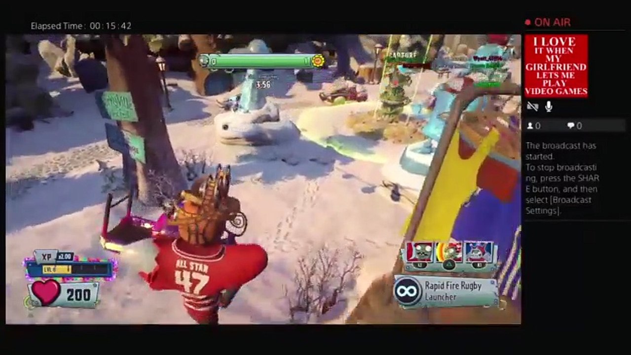 Bing79er playz pg (3)