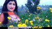 Pashto New Song 2017 Album Za Cha Yaarana Wakro - Yao Jenay Pa Tama Sati