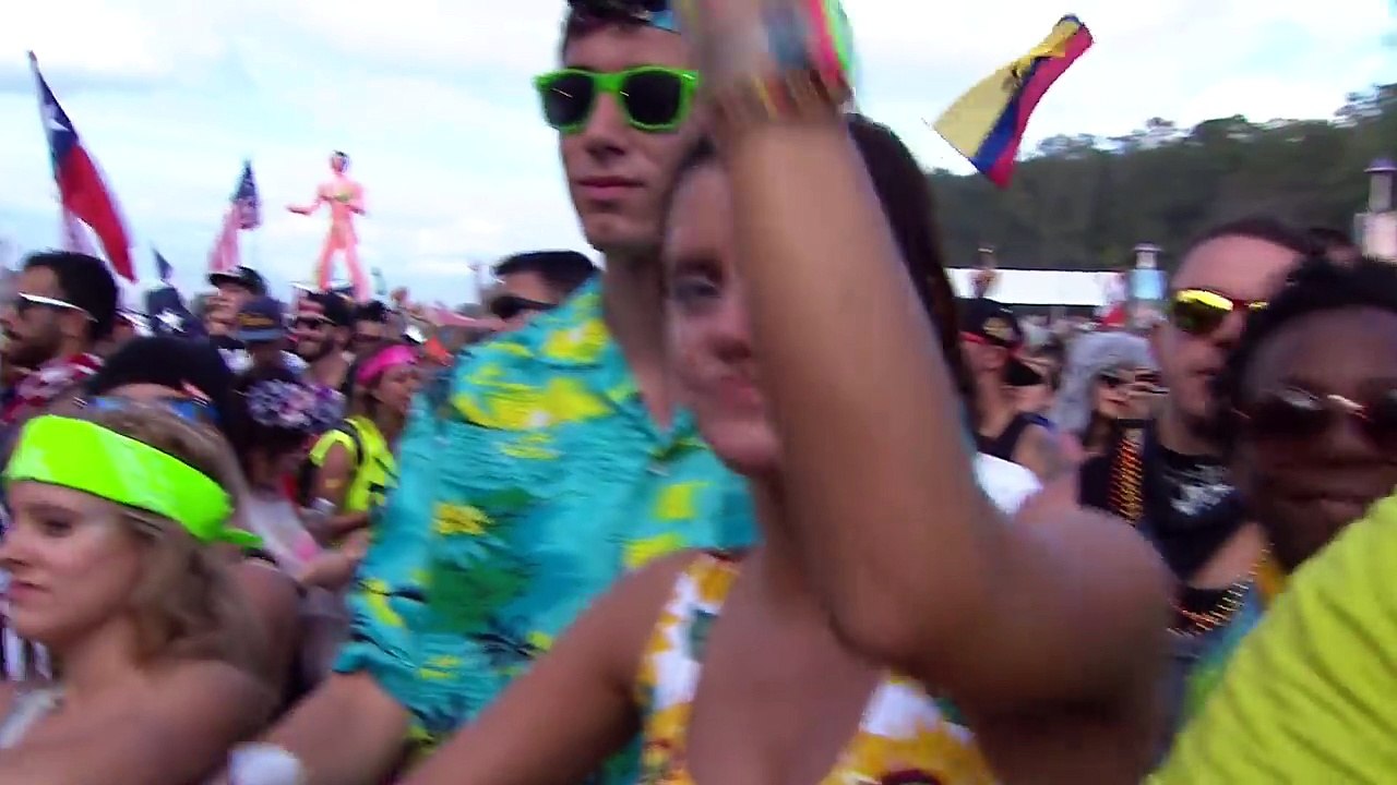 TomorrowWorld _44