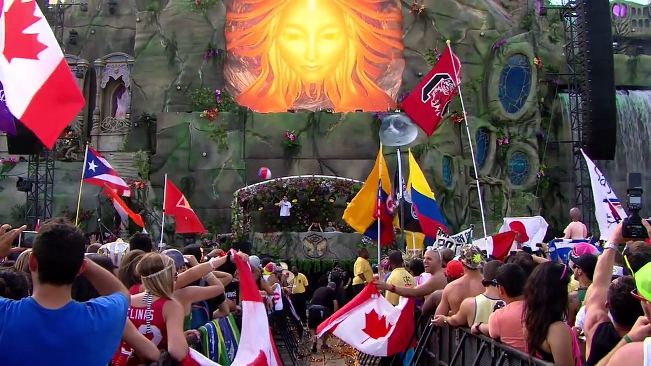 TomorrowWorld _46