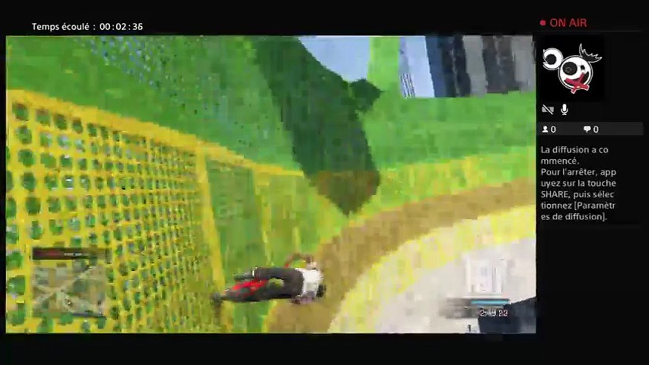 Course hard (10)