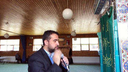 Metin Demirtas. Medine ezani. Medine ezani dinle. Medine ezani indir. Medine ezani mp3 indir. Medine ezani video indir. Medine ezani dinle indir. Medine ezani download. Medine sabah ezani dinle. Adhan Madinah. Azan Madinah. Farum Diyanet Camii. 6-5-2017