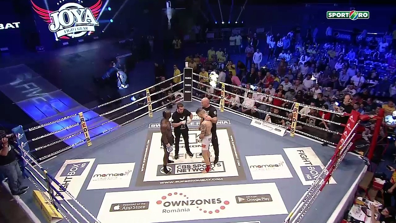 Box