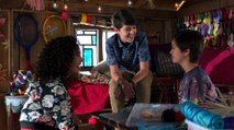 Andi Mack Season 1 Episode 6 : [S01E06] May/2017 - ''Watch online'' - Englisg Subtitle