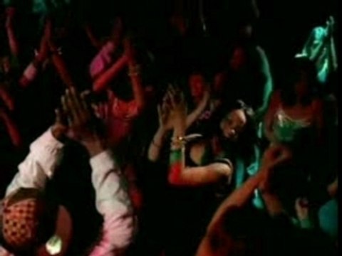 Dj mast fucking scratch 2007