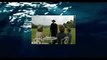 Father Brown S3 E2 The Curse Of Amenhotep Watch tv series movies 2017