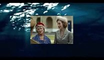 Father Brown S3 E4 The Sign Of The Broken Sword Watch tv series movies 2017