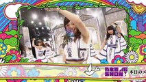 AKB48 SHOW! #150 170506 2017年5月6日 FULL HD (乃木坂46 SHOW!)