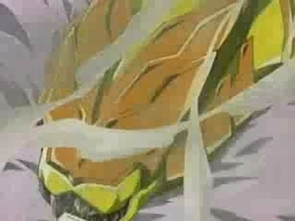 Mai Hime - Hime and Child