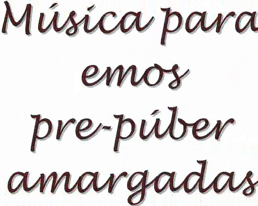 Promo7