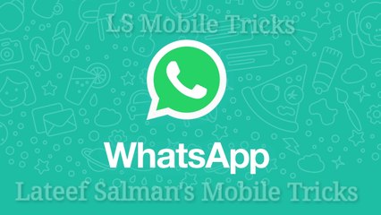 How To Add Whatsapp Group Members