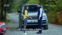 Mos u Dorzo - Episodi 64