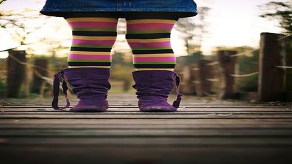 미아오피 미아건마 미아휴게텔 미아키스방 미아마사지