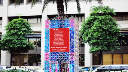 Geld verdienen mit online-Fitness