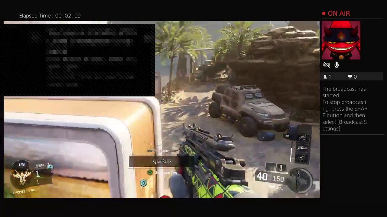 Bo3 multiplayer (29)