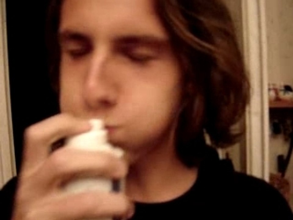 -_]Blackhole-Séby-Mathieu[_-(difluo)