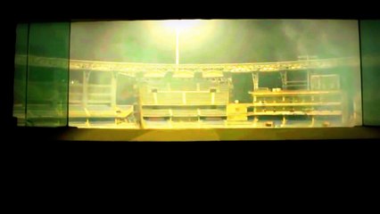 Sachin the Billion Dreams trailer 2017 COMING SOON