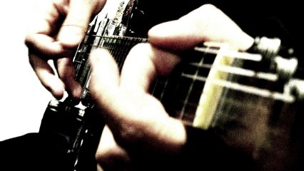 #666 Peter Kernel - It's gonna be great (Acoustic Session)