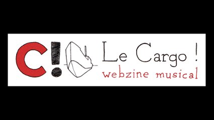 #738 Pain-Noir feat Mina Tindle - Jamais l'or ne dure (Acoustic Session)