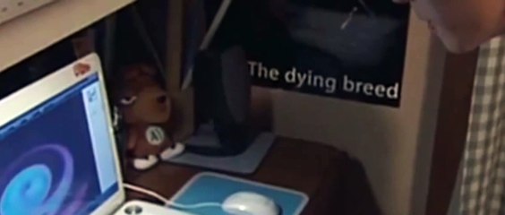 フル HD 映画 映画 フル 日本映画 Beck Movie part 2/4