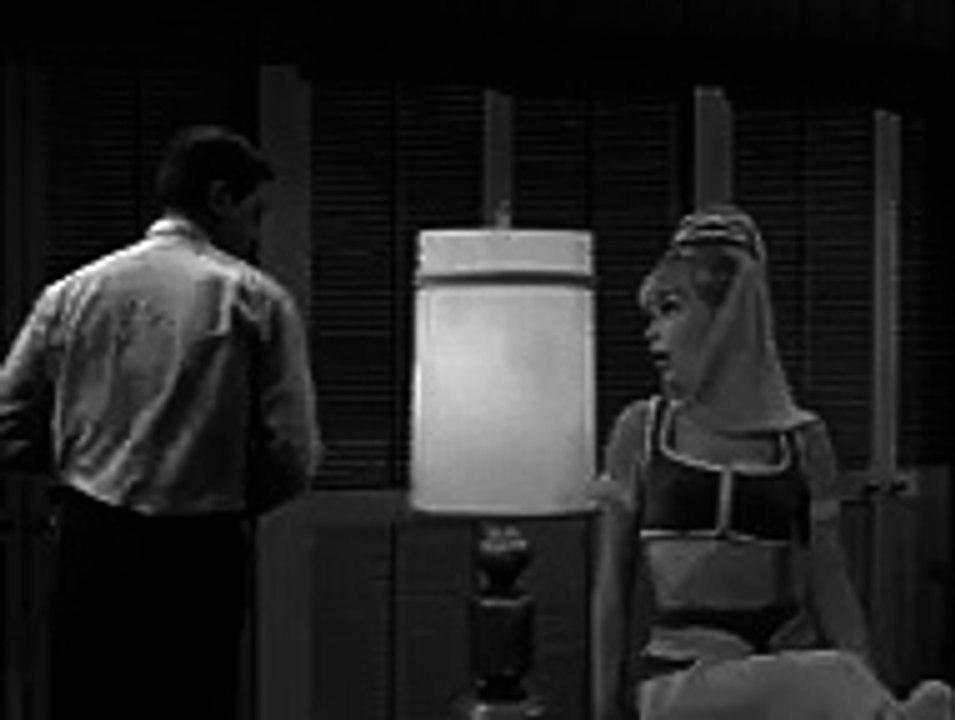 I Dream Of Jeannie - S01 E13,season online tv series hd 2017,2017