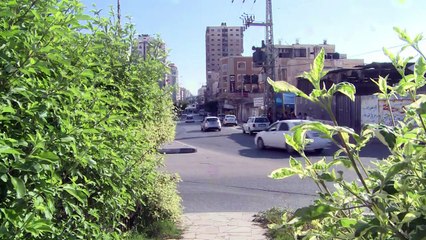 انتخاب اسماعيل هنية رئيساً للمكتب السياسي لحركة حماس