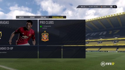 CRAQUE DIGITAL - SOUTHAMP 0 X 3 SCHALKE ( DOPING 06/05/2017 )