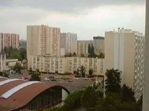 neuilly sur marne 93330