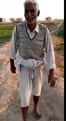 chacha sultan very fuuny video by bba g part1