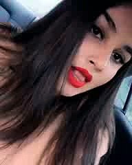 BEST WOMAN FUNNY CLIPS IN THE WORLD