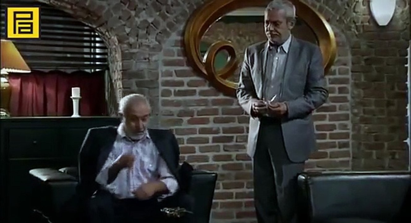 Kurtlar Vadisi Pusu - Zaza Komik Sahne (Bölüm 129)