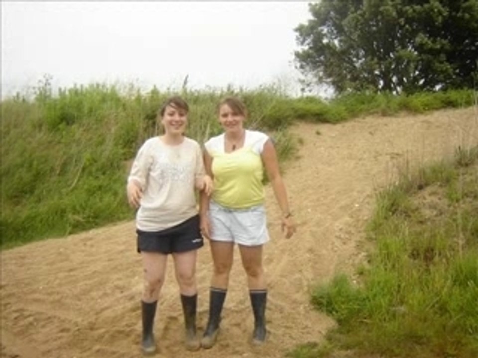 remenber noirmoutier