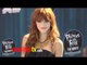 Bella Thorne SHAKE IT UP! at "Phineas and Ferb: Across the 2nd Dimension" Premiere