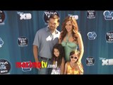 Maria Canals-Barrera at 