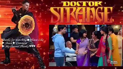 İki Yabancı 58. Bölüm izle 7 Nisan 2017 part 2/2