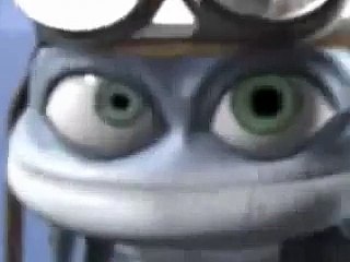 funniest video in the world 2013 Crazy Frog Animated Form ,funny clips 2013