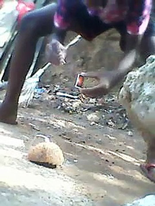 Sinhala fun videos