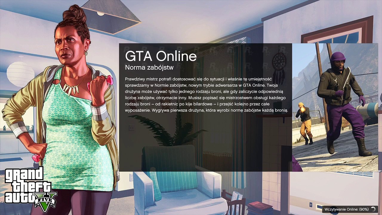 Flying with t SMOKE Flare  -PSN-  foSfoR82  .Lvl Legit 13oo+ (4)