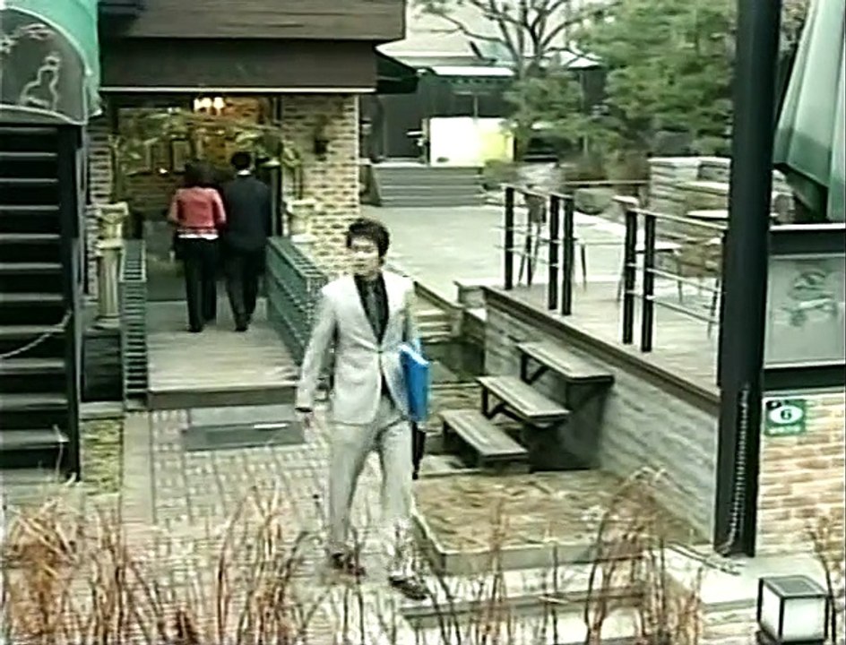 ICS EP 03