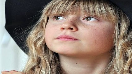 익산오피 익산건마 익산휴게텔 익산키스방 익산마사지