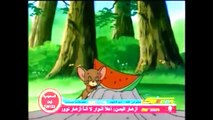 Tom and jerry  full episodes 2016 -  Tom and jerry of disney cartoon 2016 Watch tv series movies 2017
