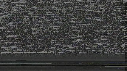 What Is The Only Answer To Racism?