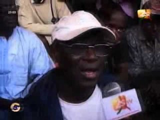 Sangomar du 12 avril 2012 -partie 1