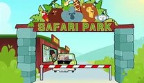 Mr Bean Cartoon Full Episodes # 15, Mr Bean Full Best Compilation Episodes Cartoon Watch tv series movies 2017