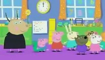 Peppa Pig English Episodes New Compilation, Peppa Pig Español Season complete HD  #30 Watch tv series movies 2017